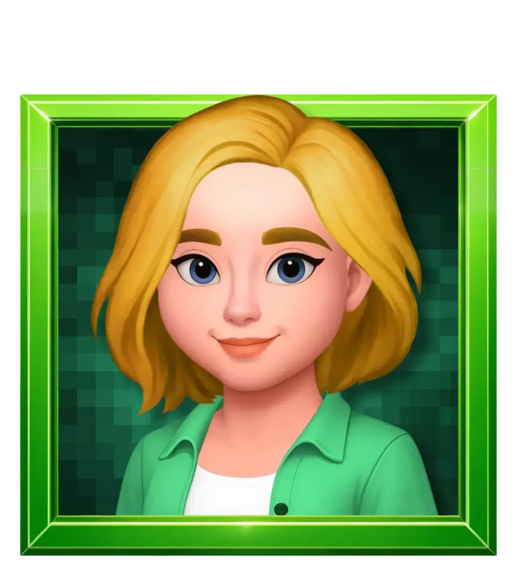Avatar von xevepok