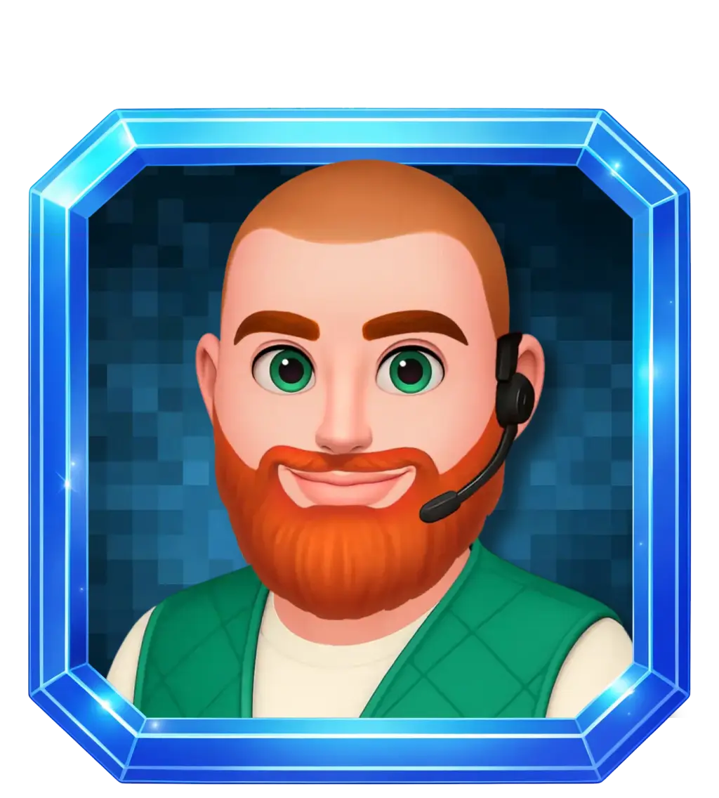Avatar von raphael8877