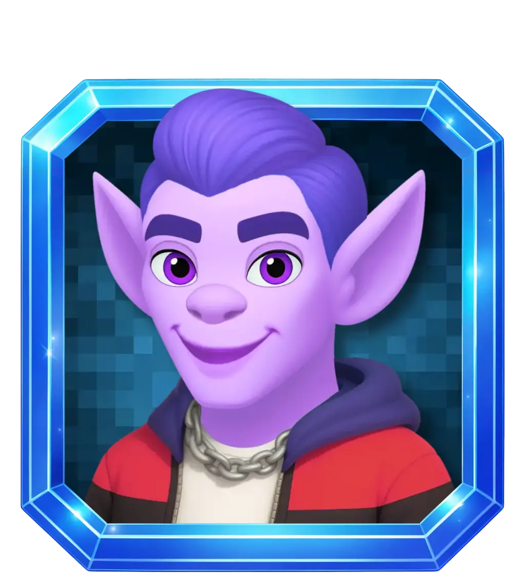 Avatar von valentin0105