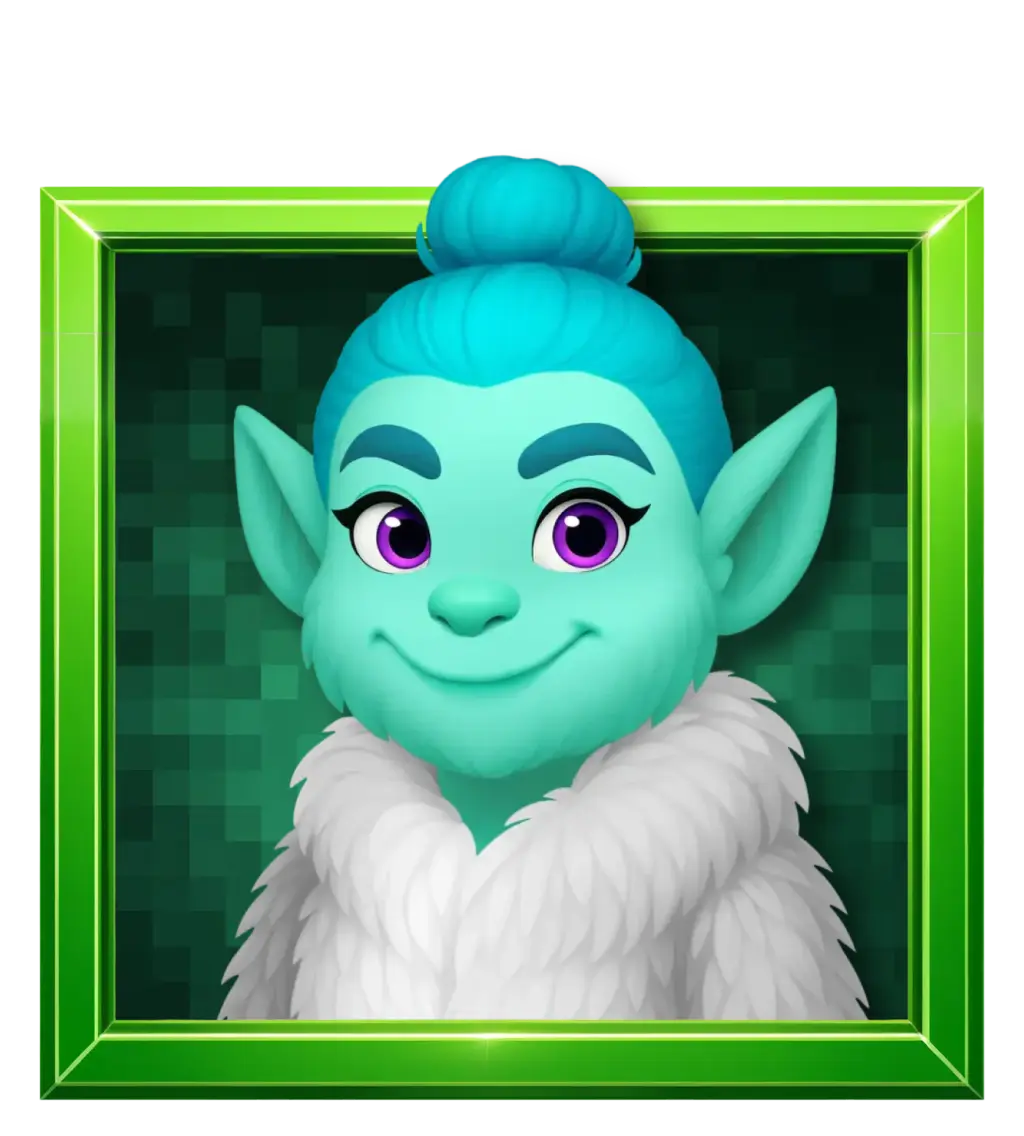Avatar von boldimanhehe