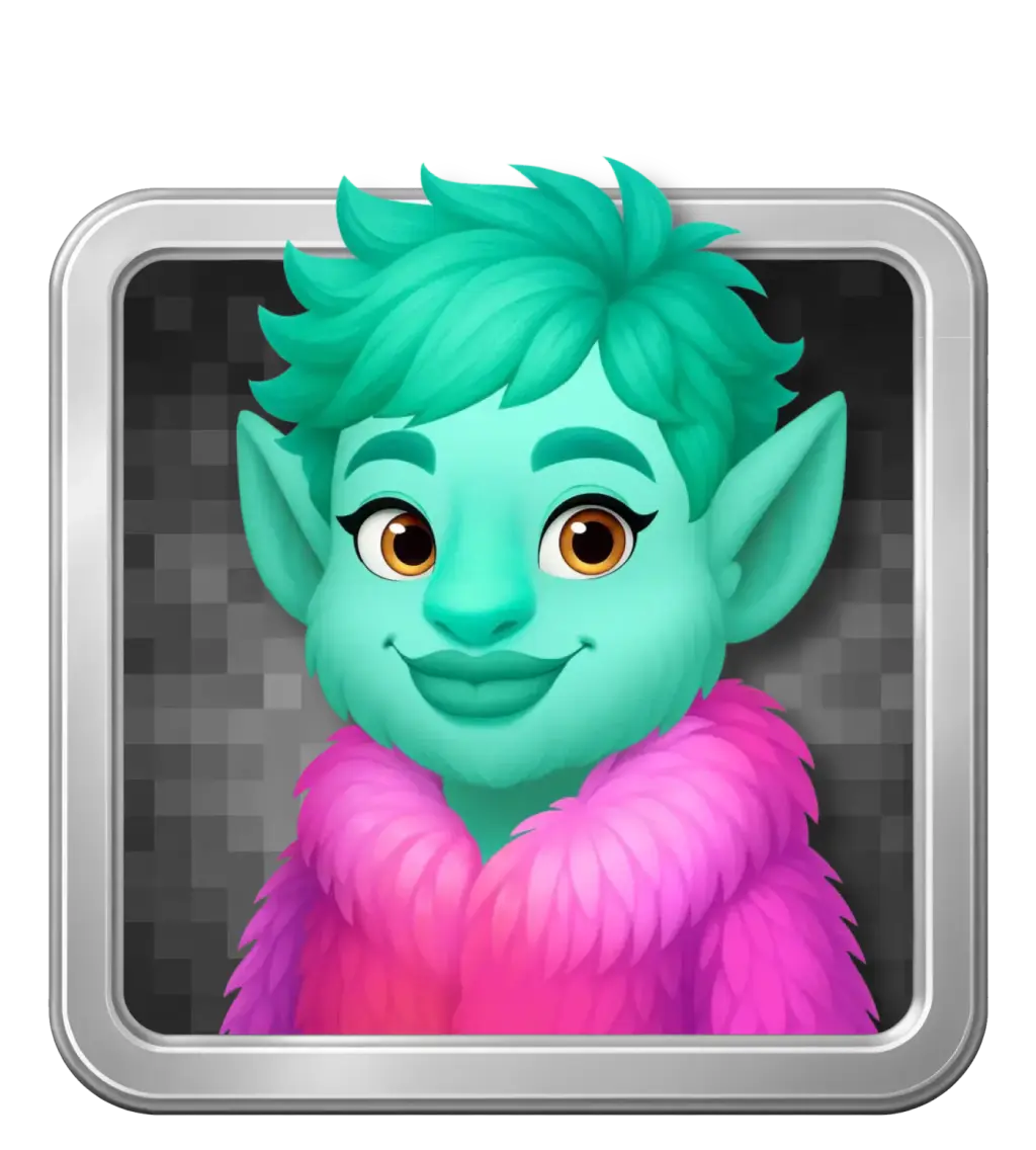 Avatar von oeamtcchrisi
