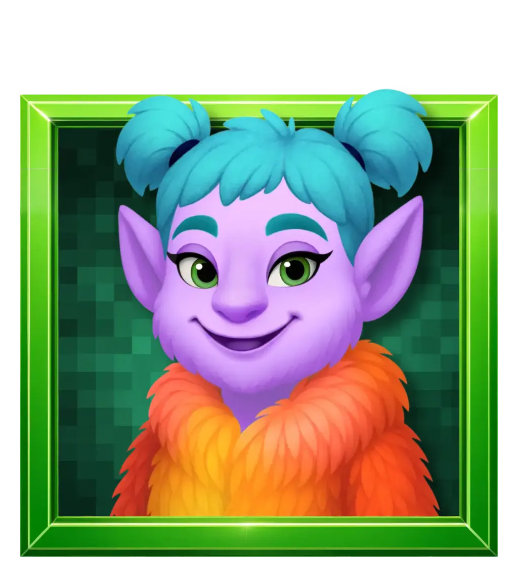 Avatar von mutternatur