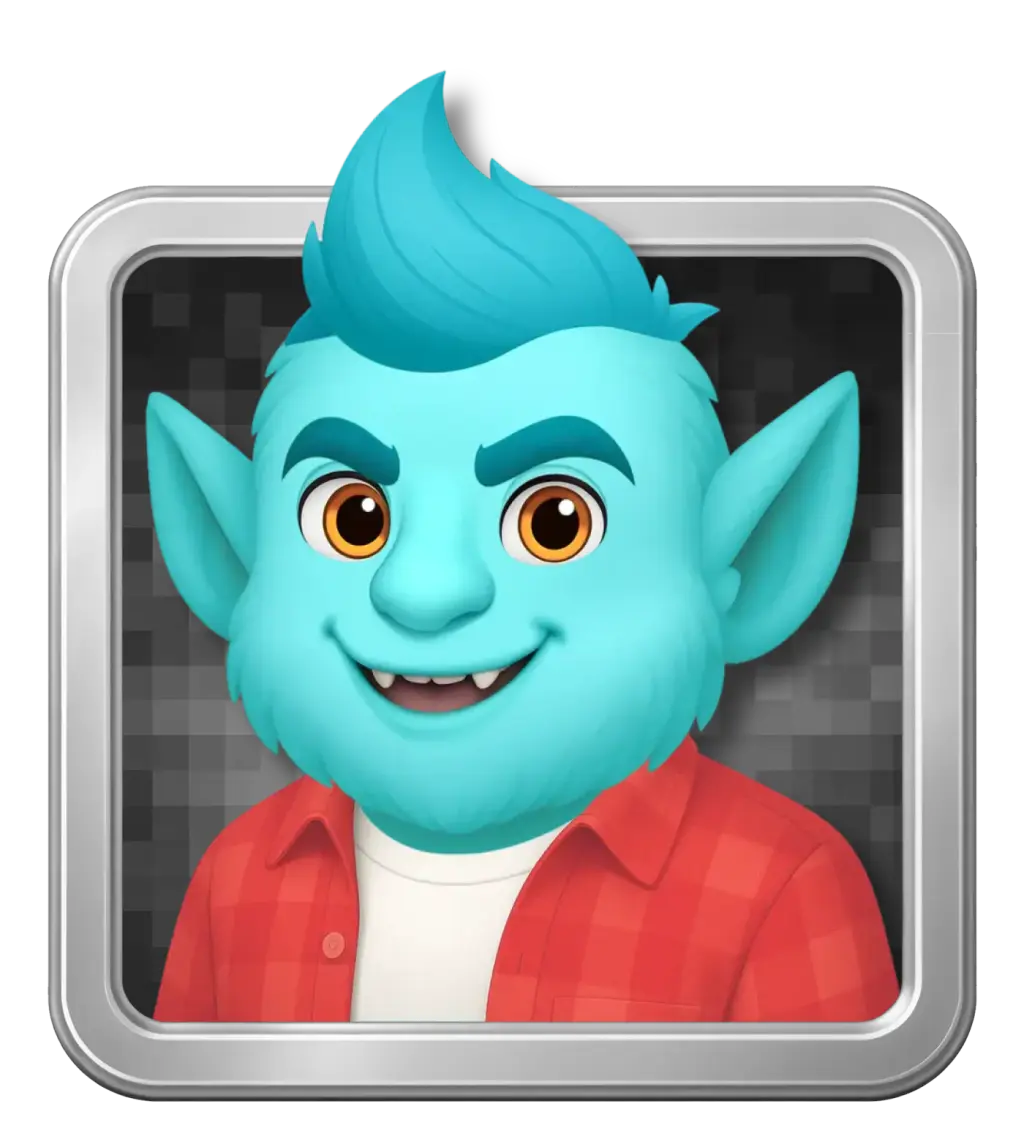 Avatar von jan_benedikt
