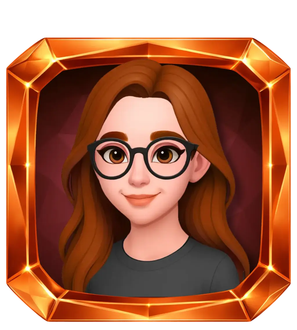 Avatar von noellexweiss