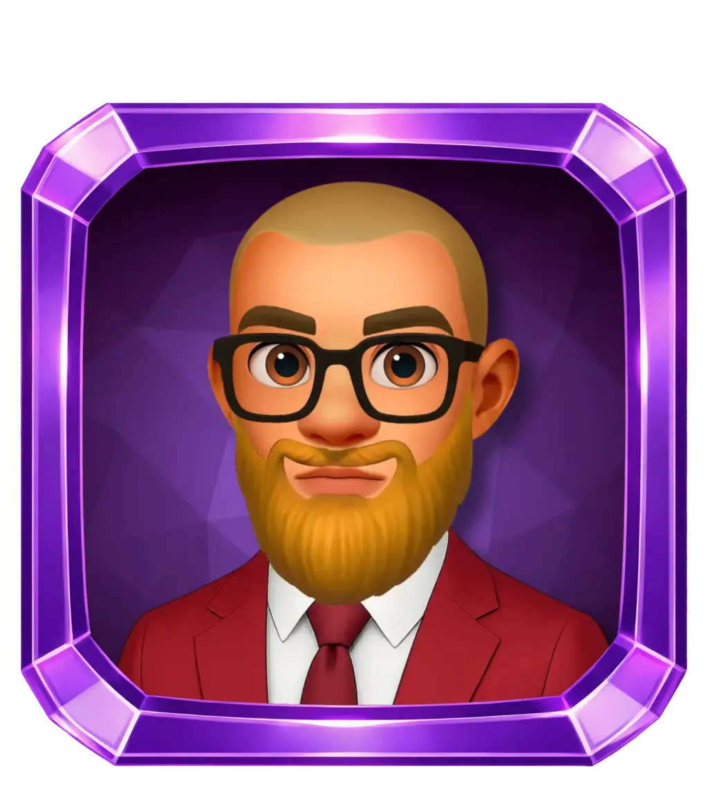 Avatar von abbynn