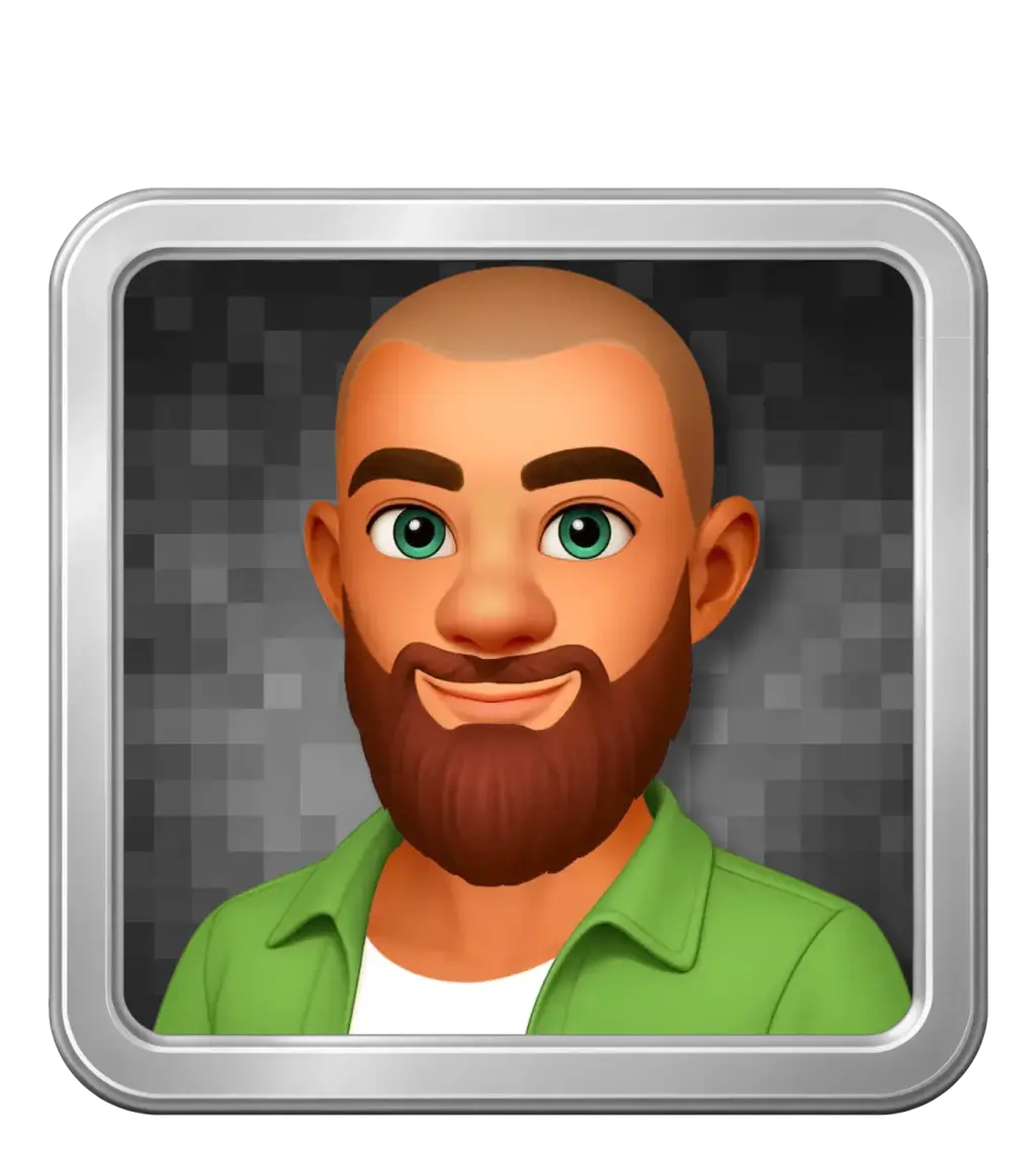 Avatar von karlo_250