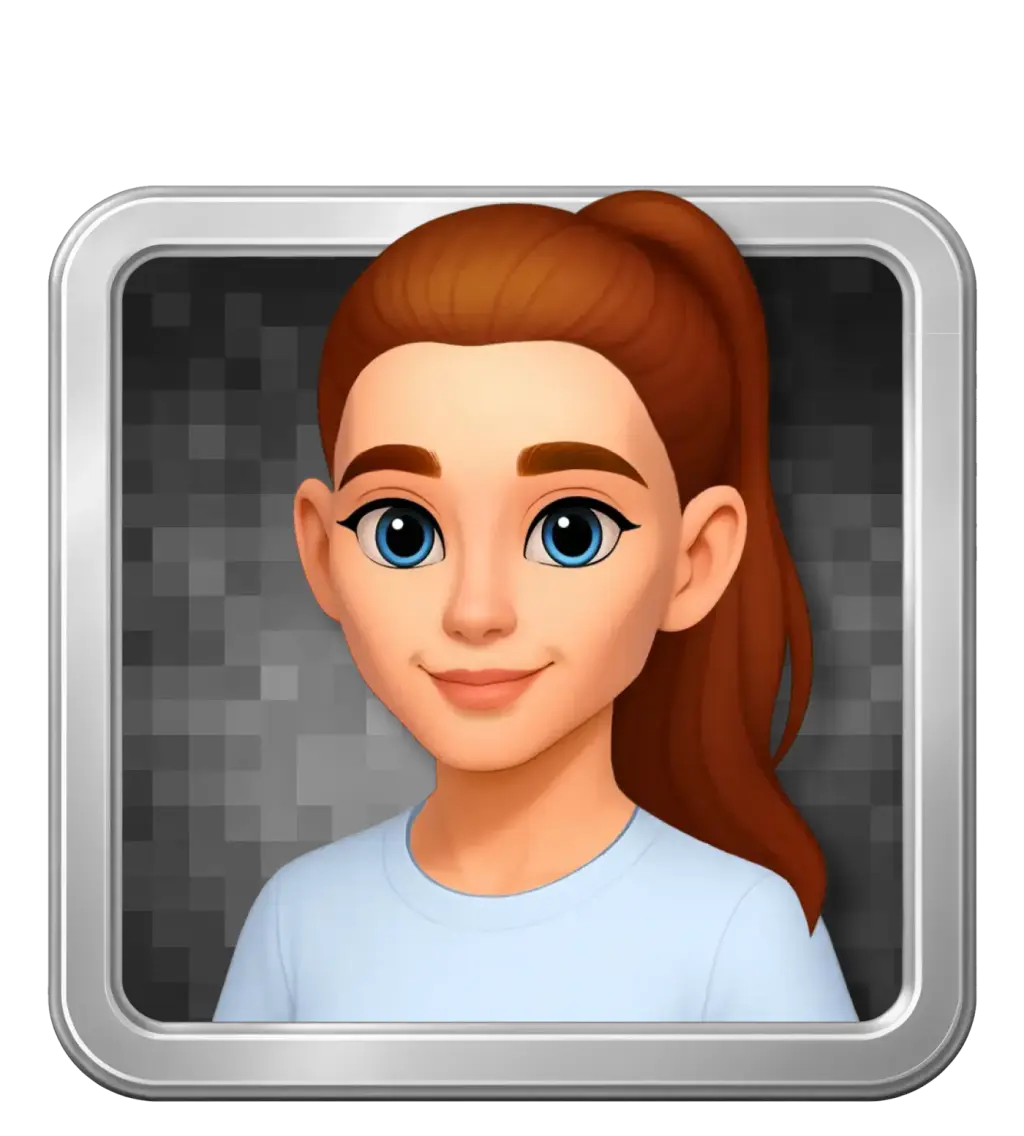 Avatar von selina-wallner