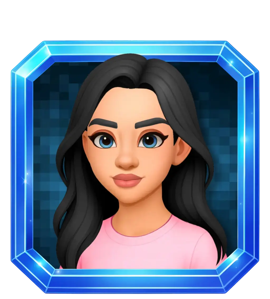 Avatar von kohlweissluna