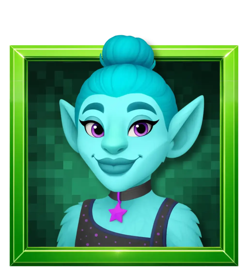 Avatar von alex_stan