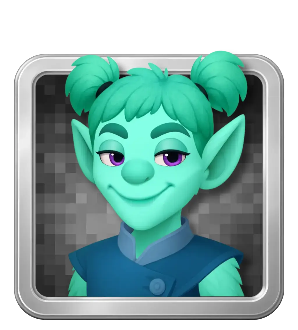Avatar von steven1233