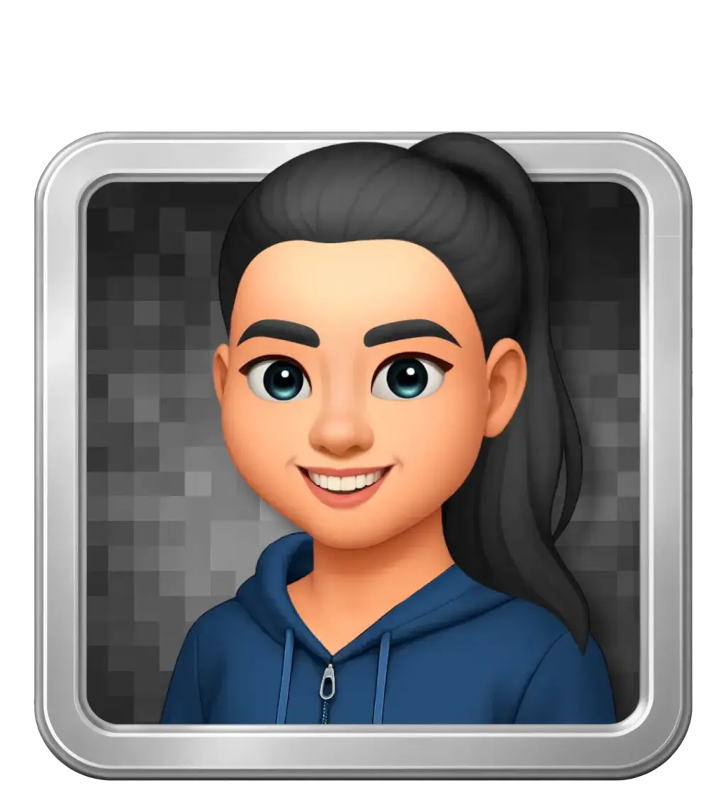 Avatar von panzi77
