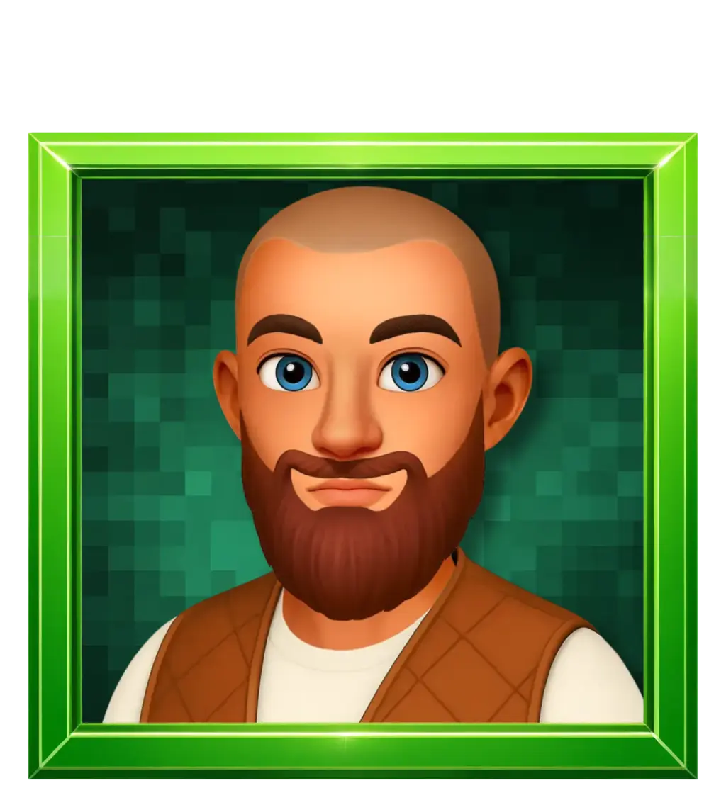 Avatar von manuspr84
