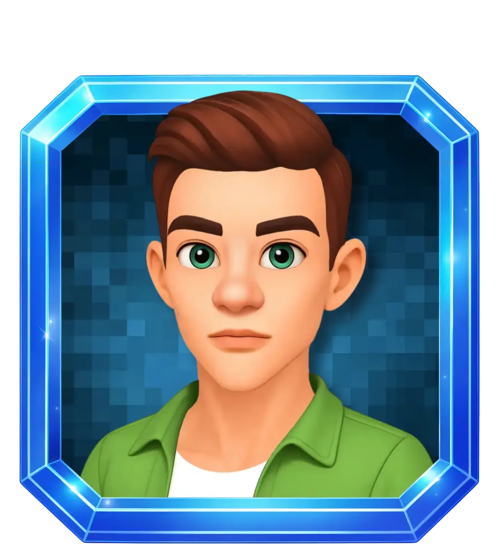 Avatar von nuriaypaz3a