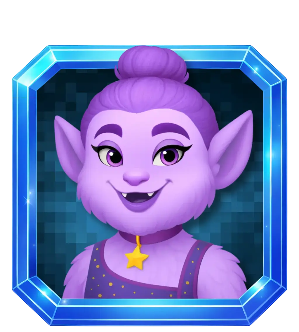 Avatar von anina3