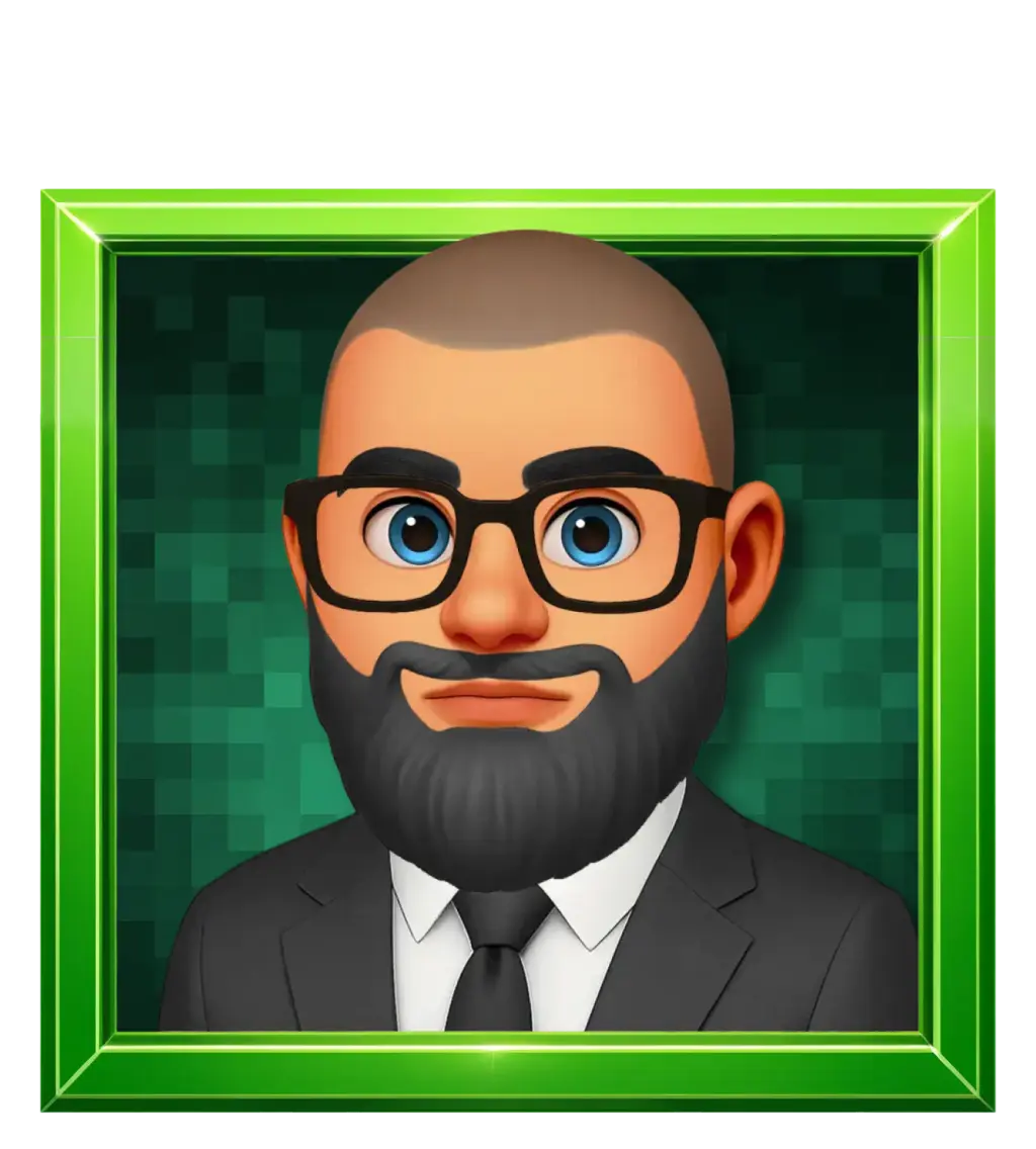 Avatar von abdulahmetganja101