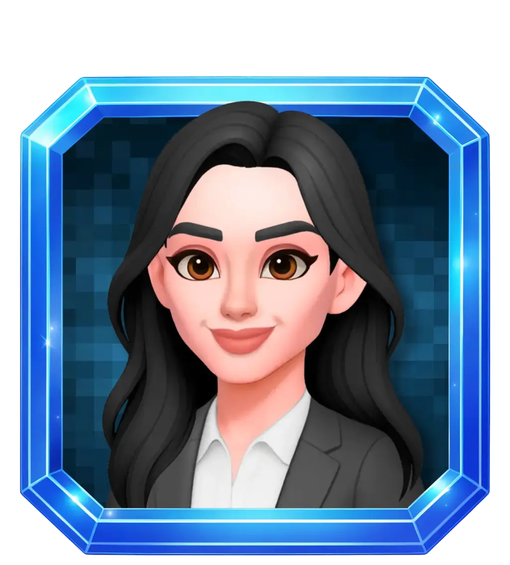 Avatar von anakarapetyan
