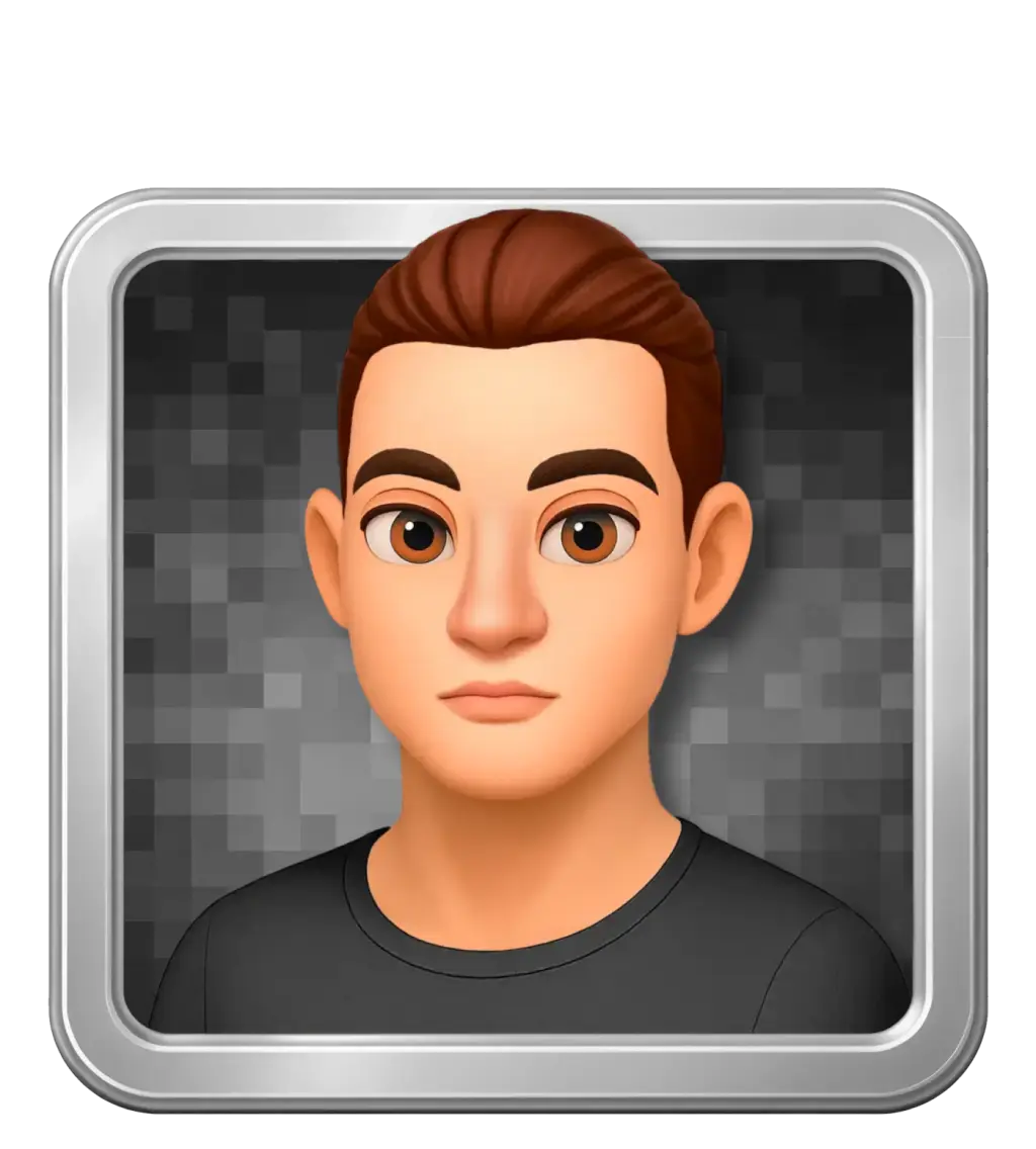 Avatar von jeremiaaa