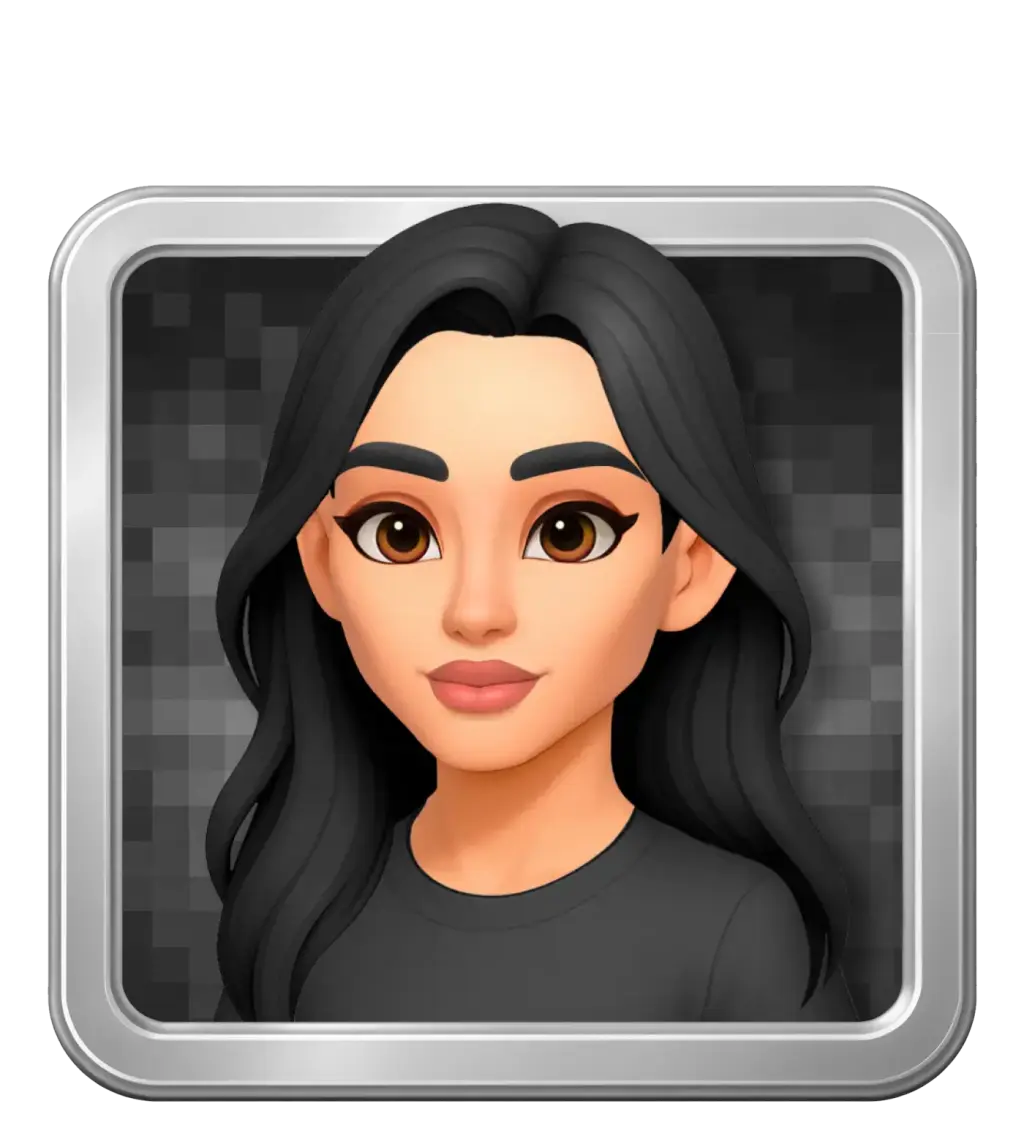 Avatar von weningersaskia34