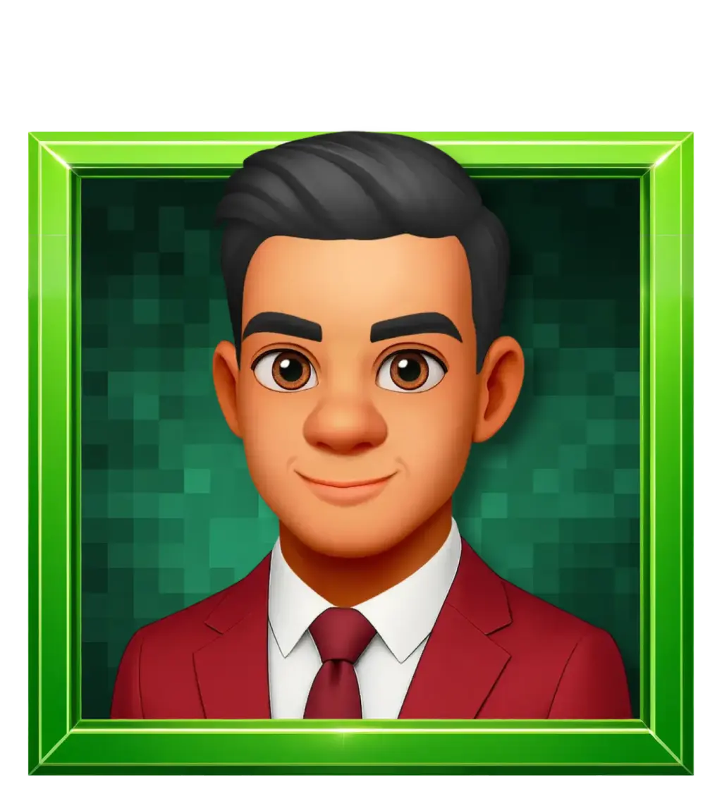 Avatar von lmoerl2004