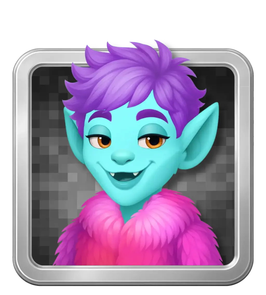 Avatar von sehida