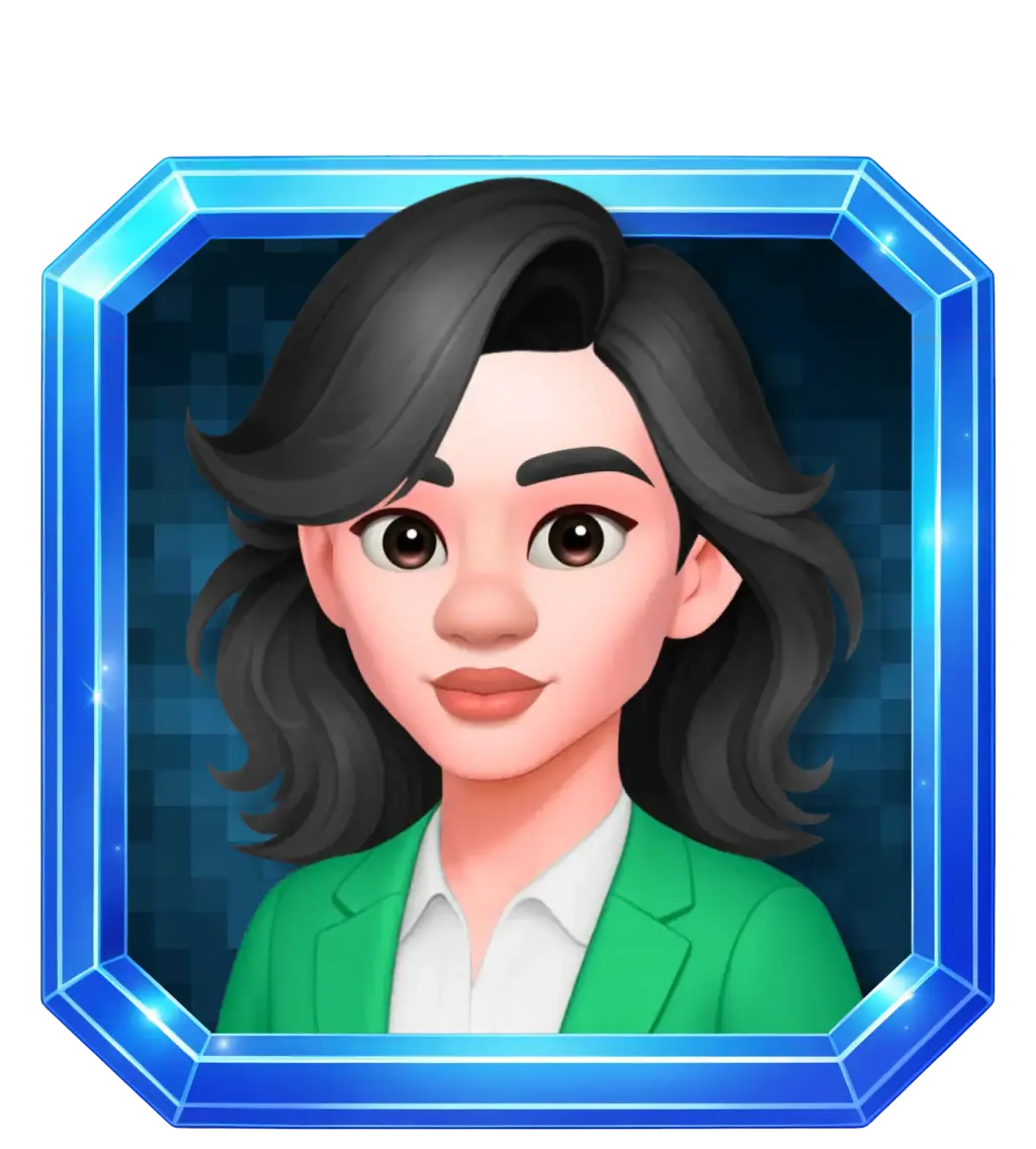 Avatar von nisakarali_422