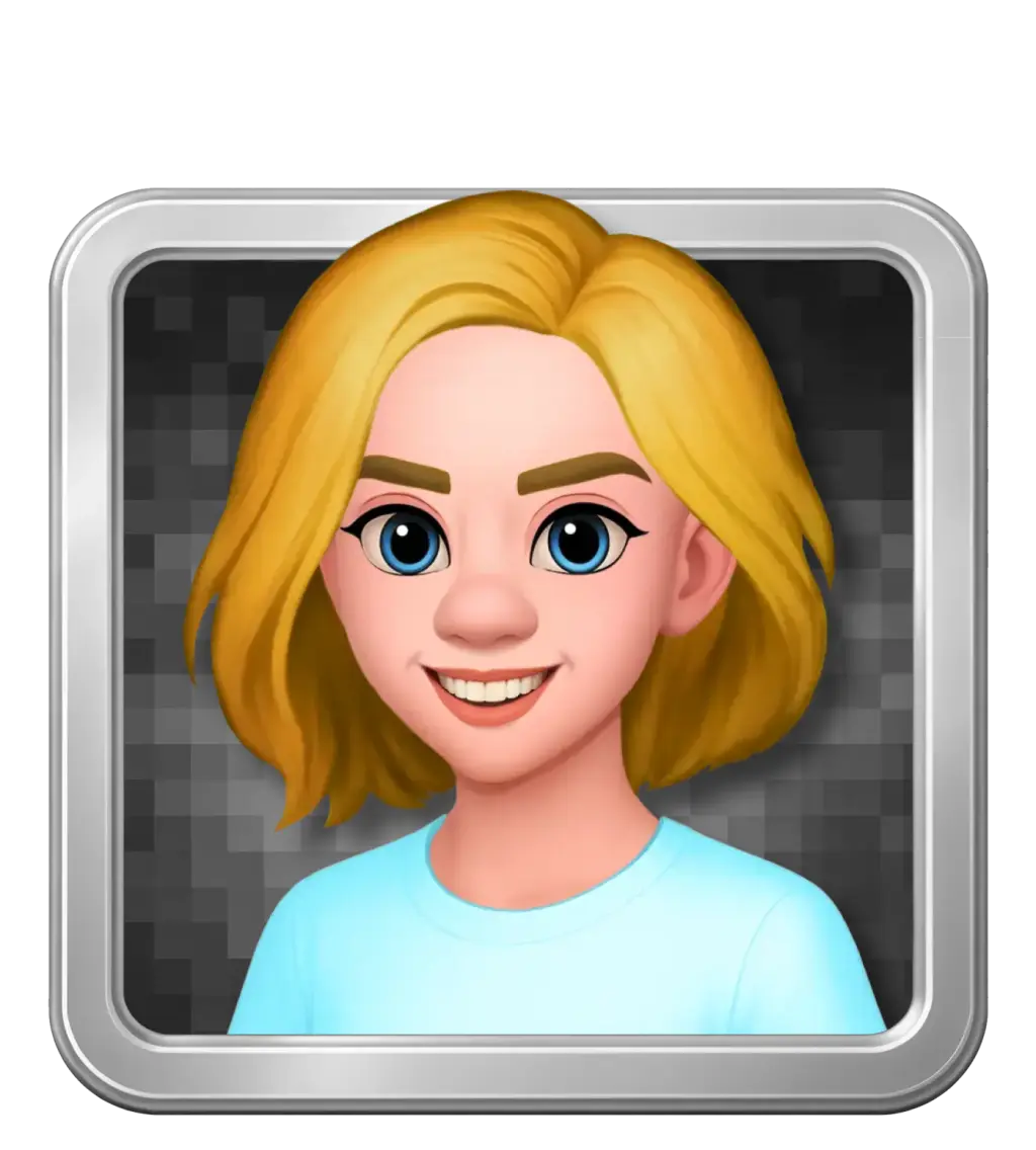 Avatar von steffi2010