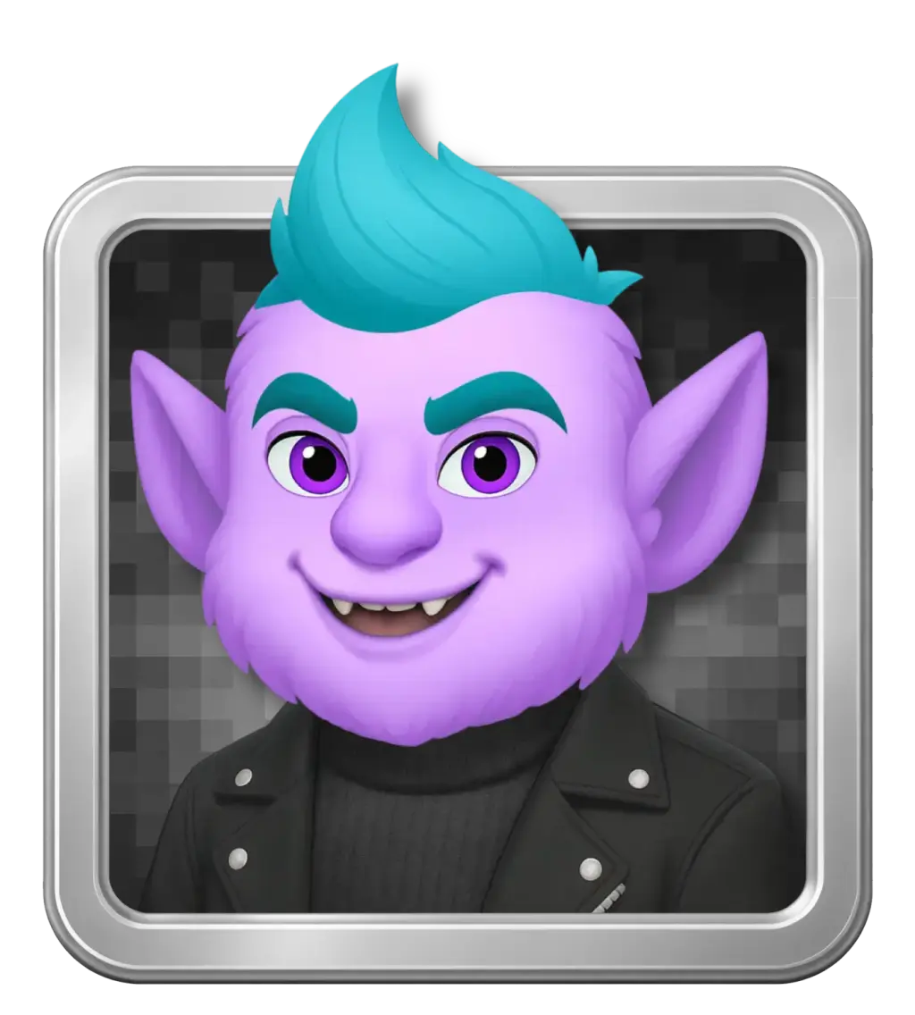 Avatar von aurice197912