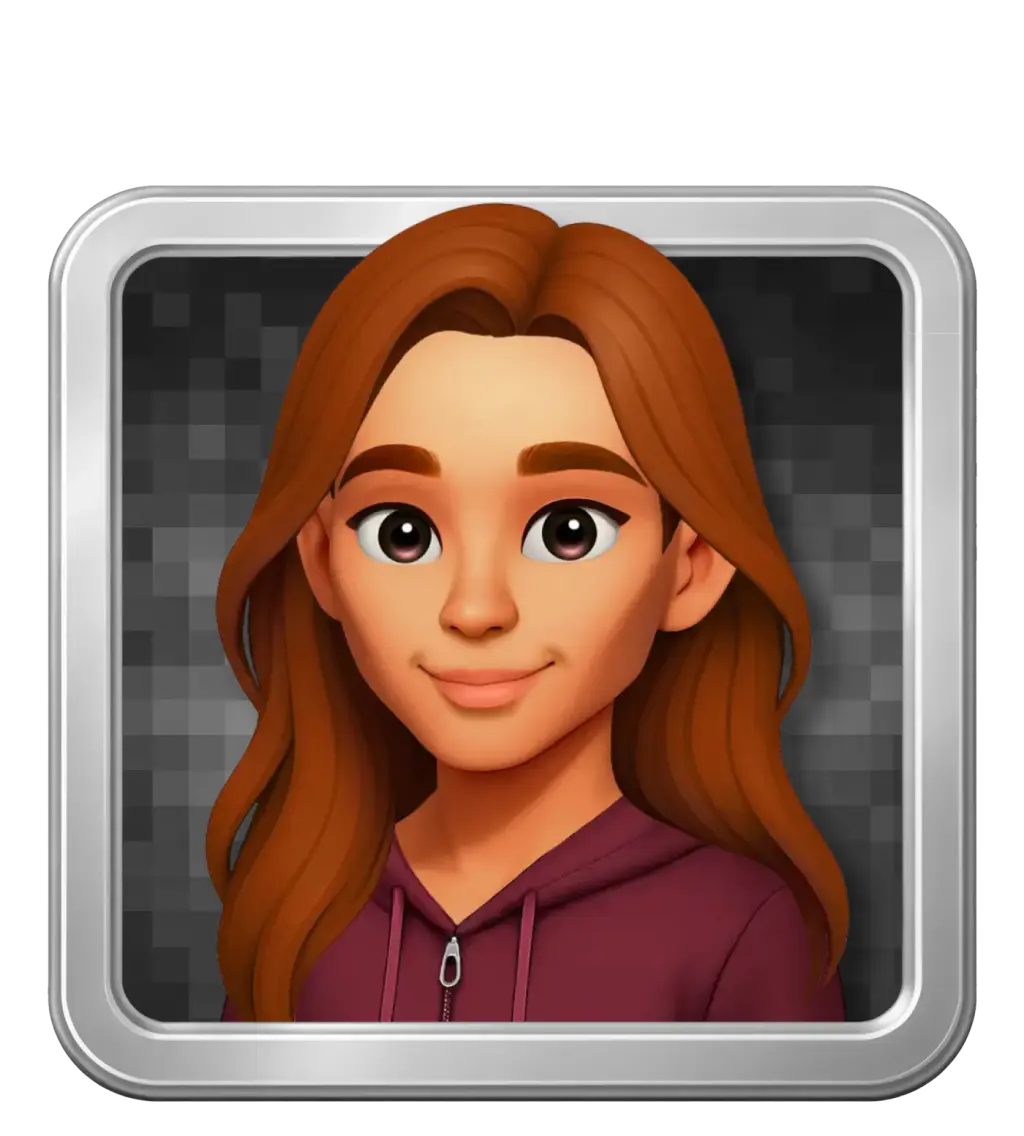 Avatar von hannah18012011