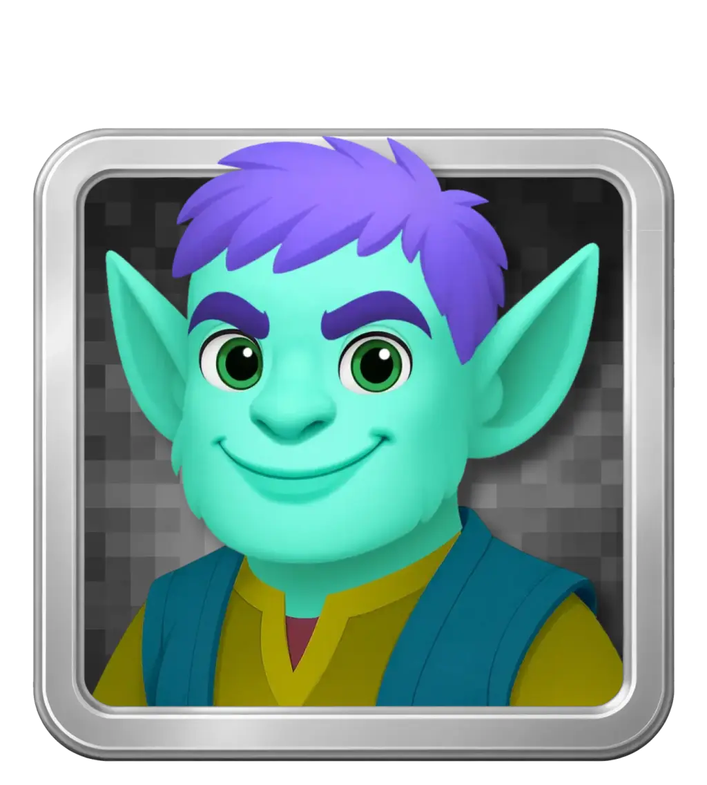 Avatar von imad665