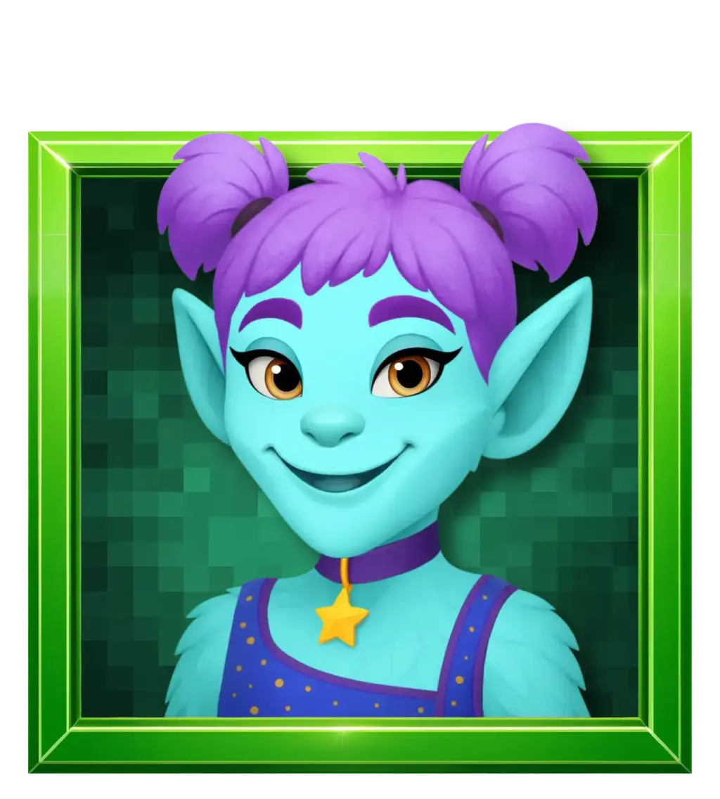 Avatar von leisrl