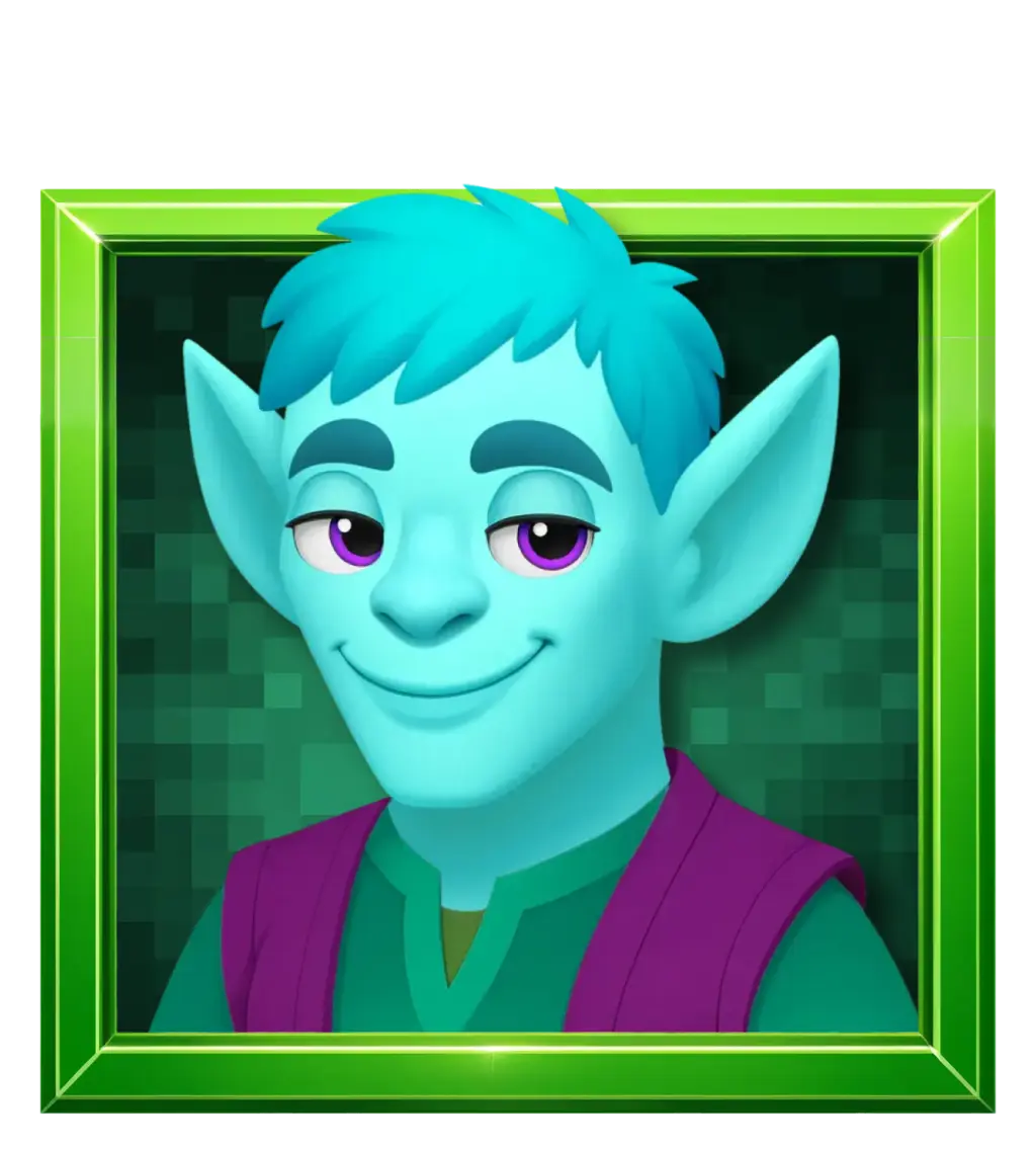 Avatar von raph4el