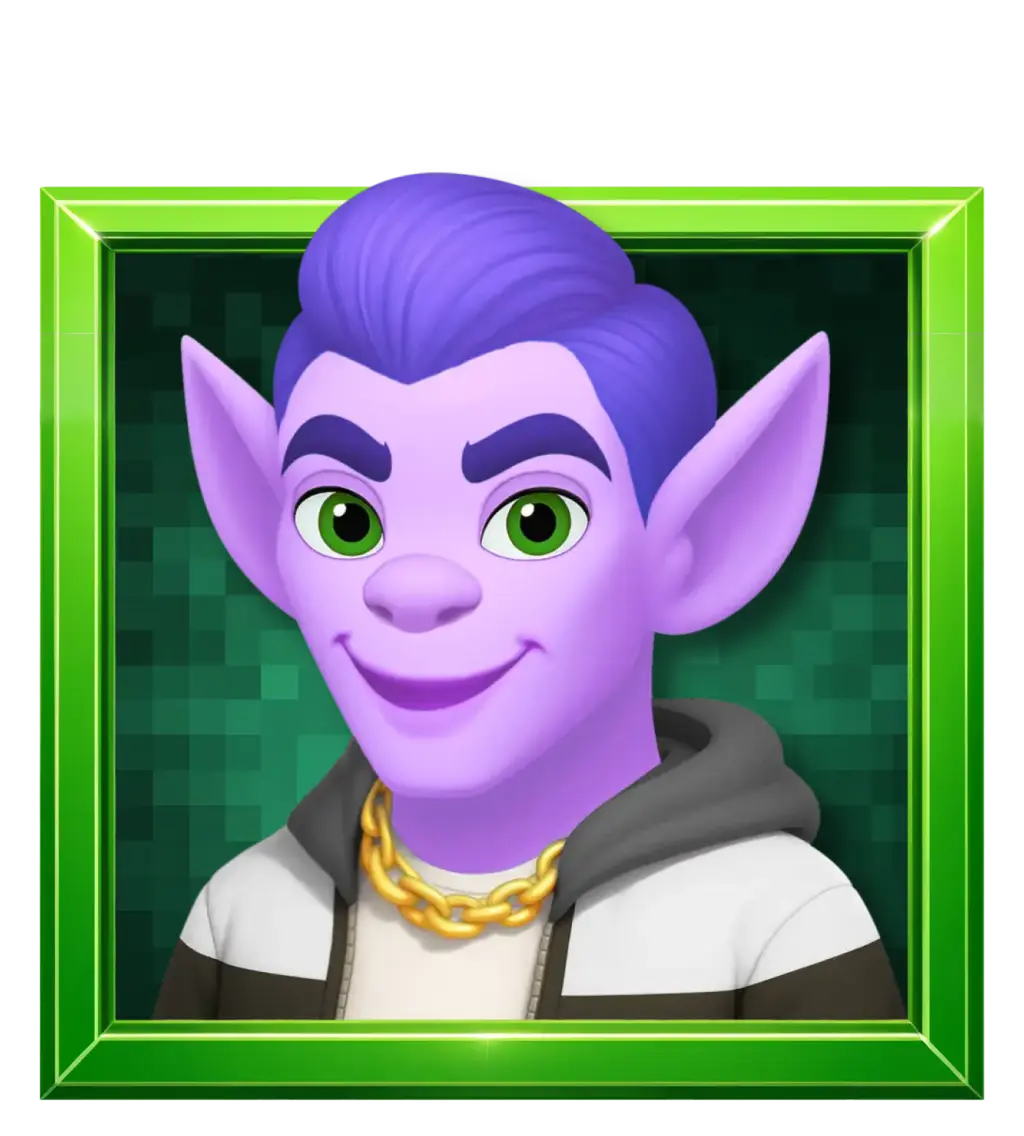 Avatar von boac19