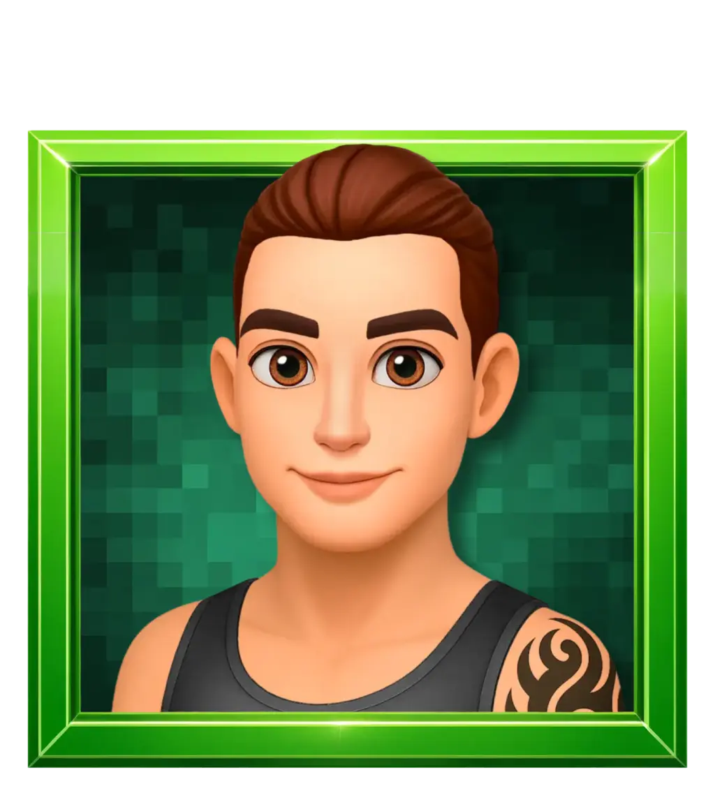 Avatar von lile69420