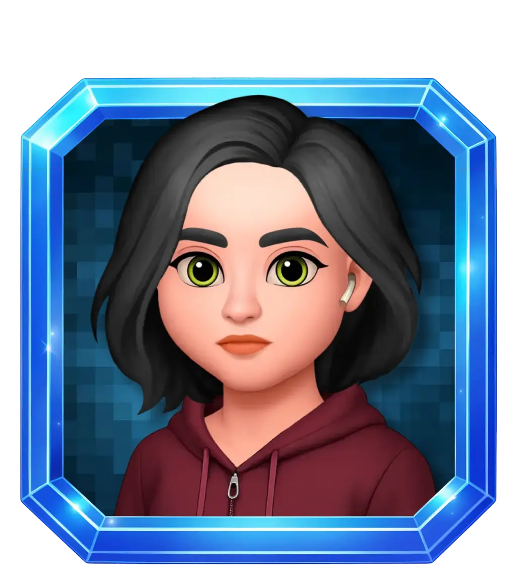 Avatar von mreiner9