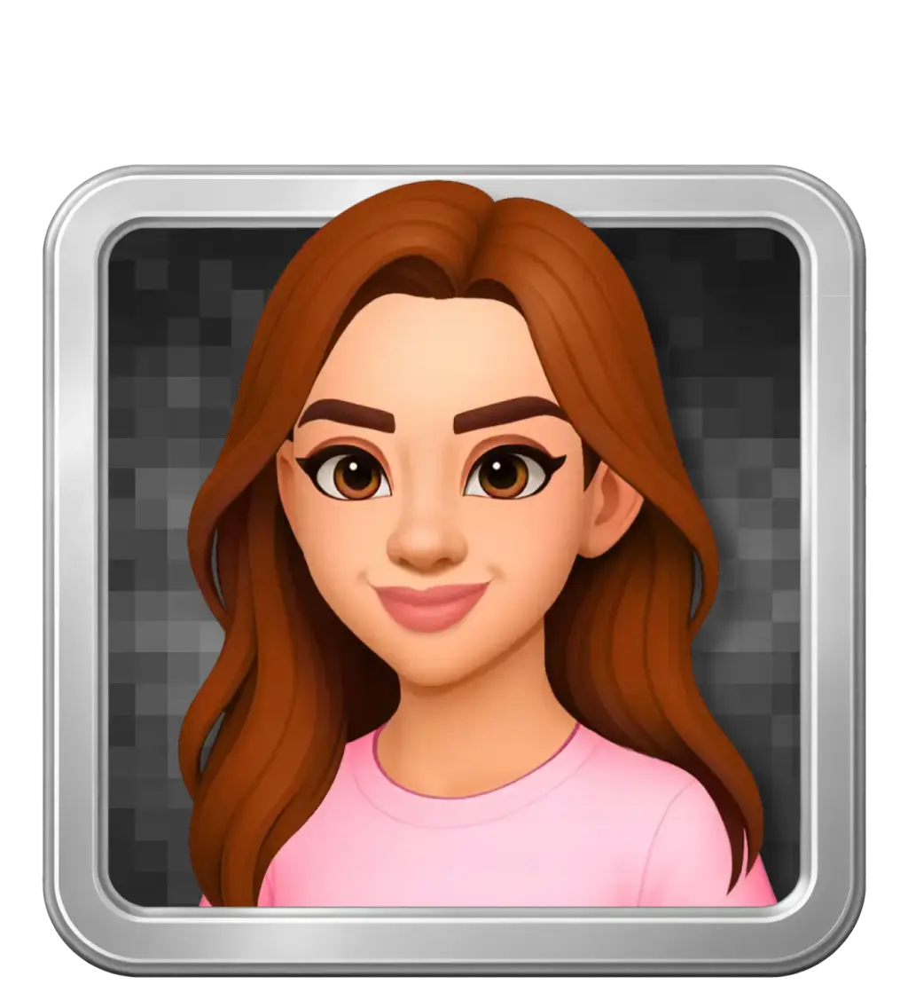 Avatar von hilal00128