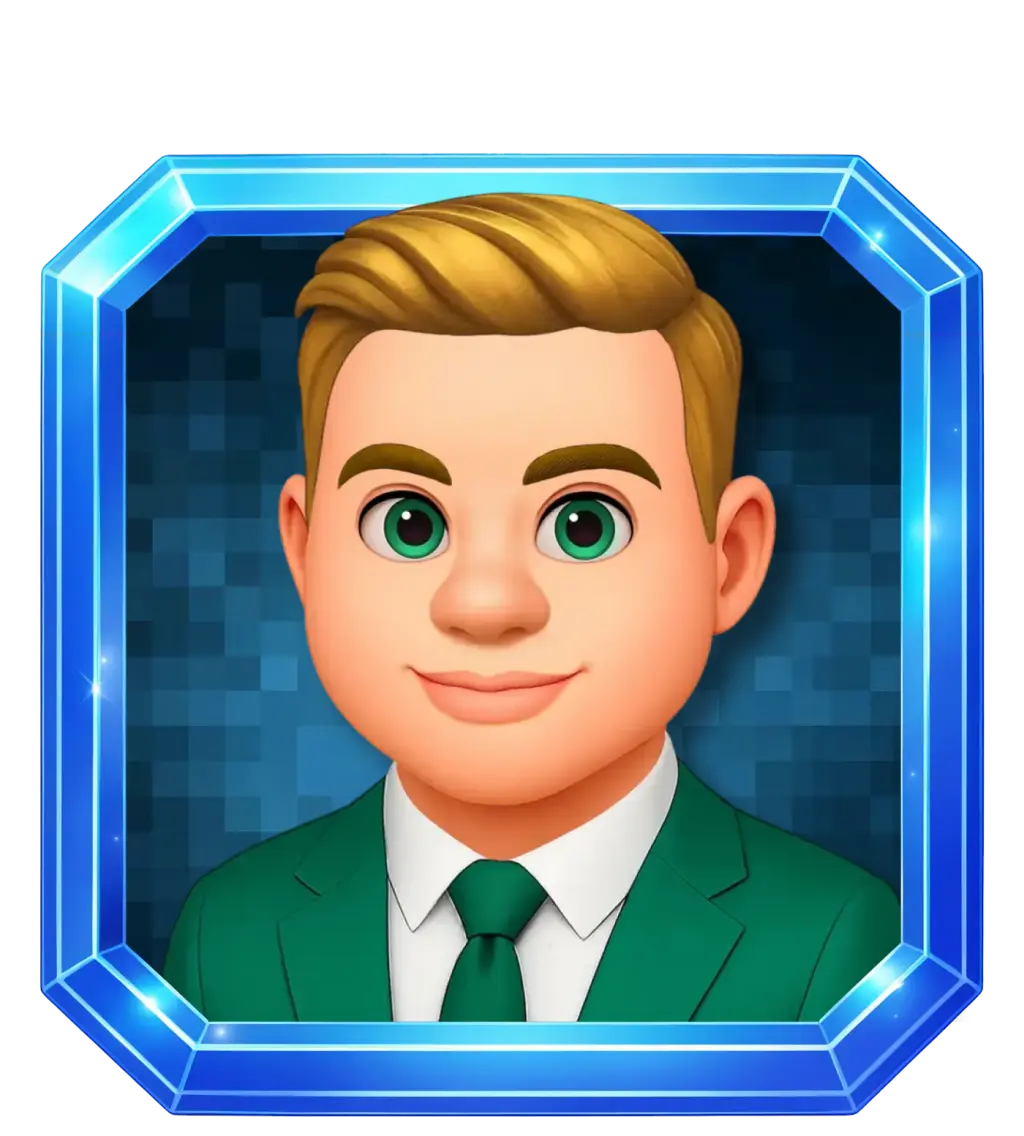 Avatar von felixbglm