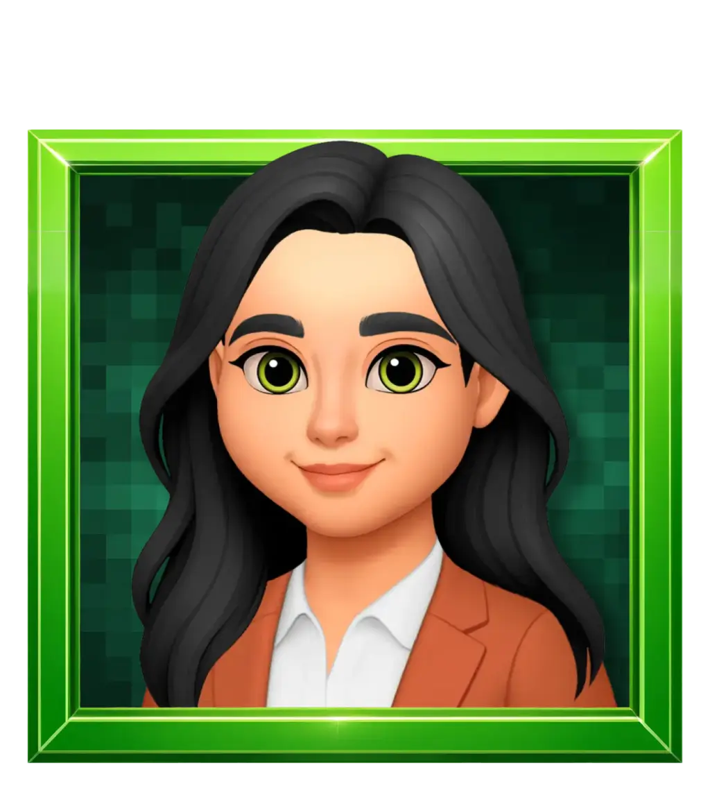 Avatar von fatimahuu