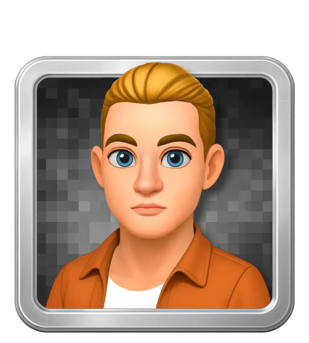 Avatar von lorenzo18