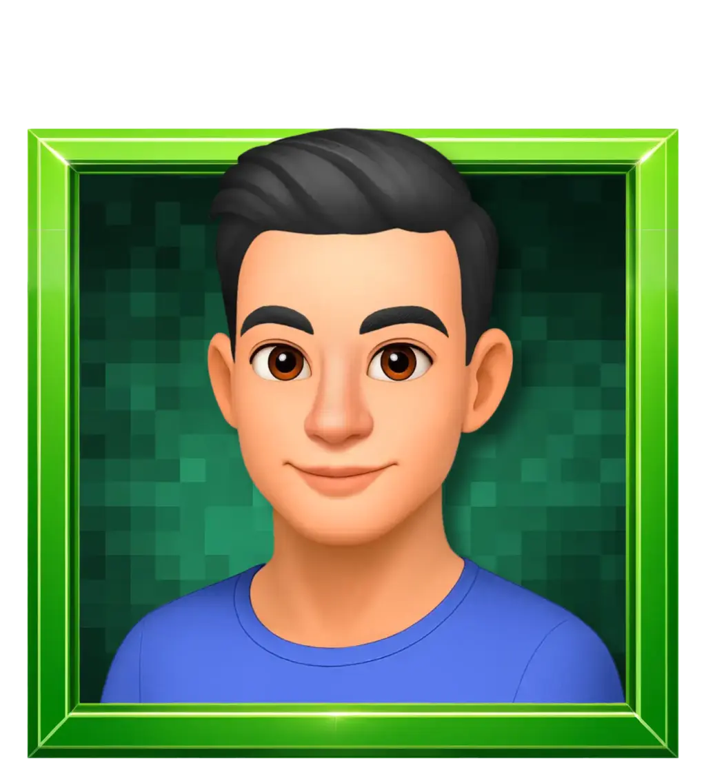Avatar von manuelheissl