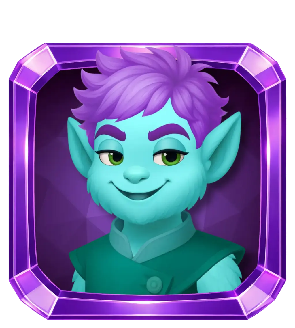 Avatar von dissonaa