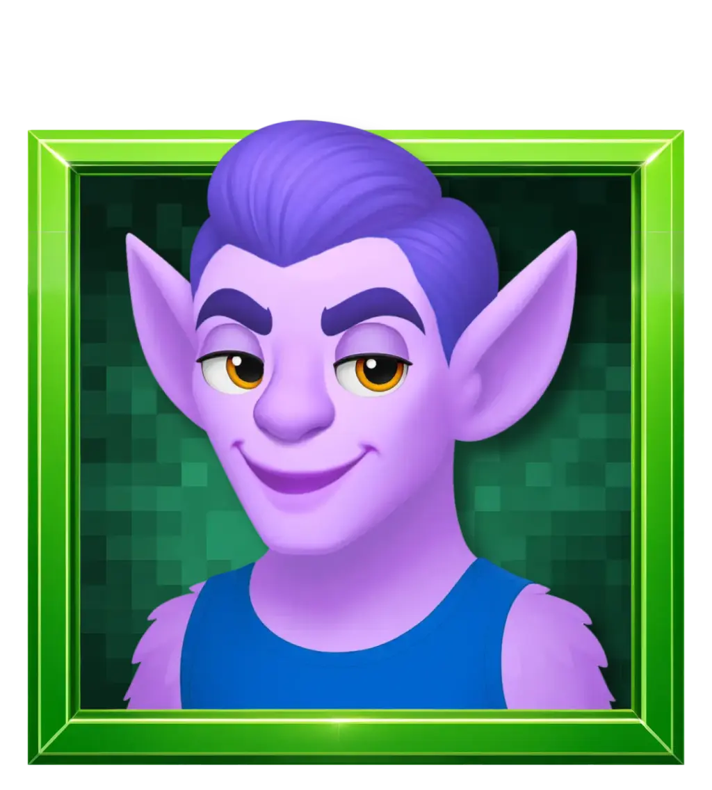 Avatar von markobfi