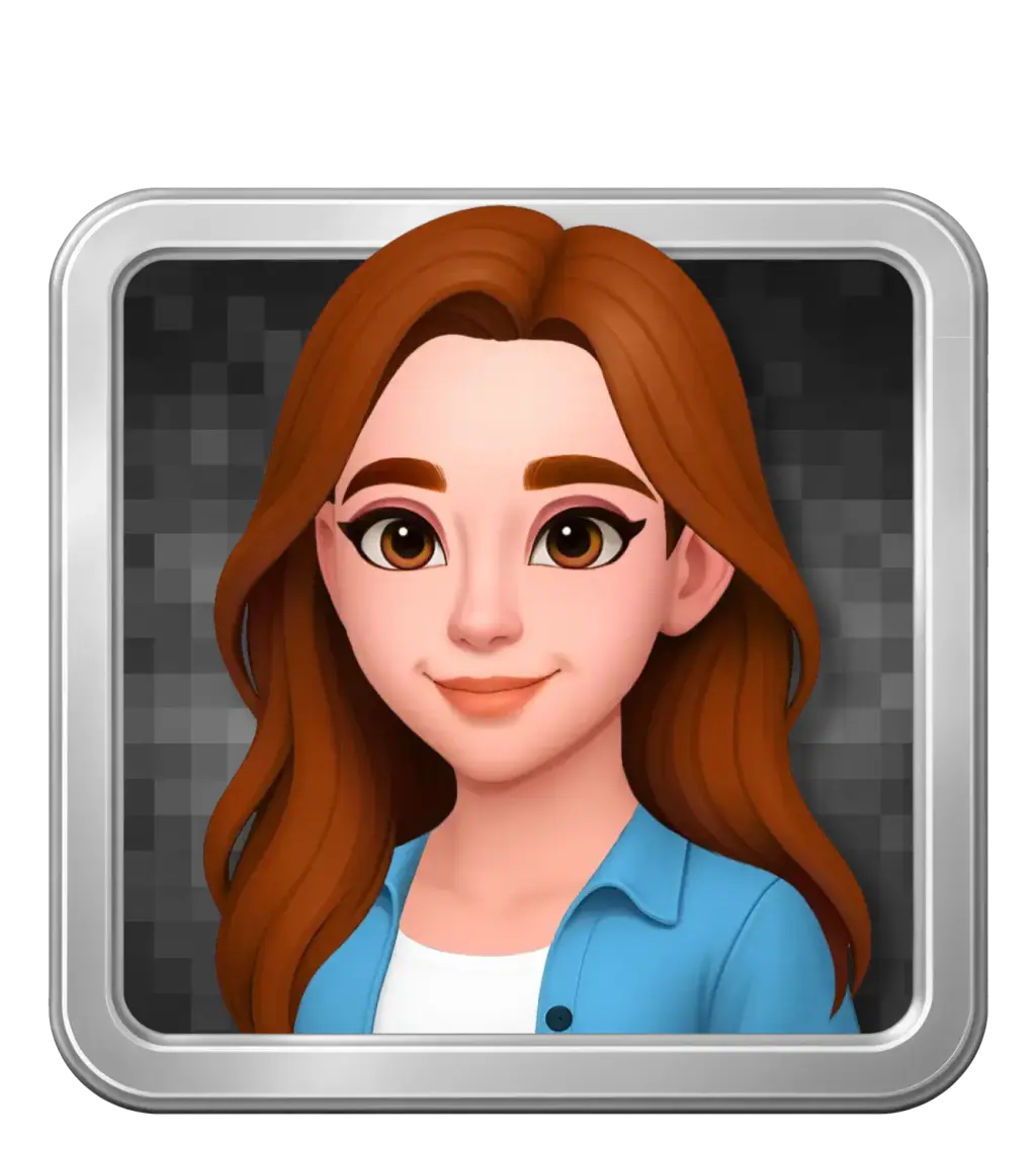 Avatar von rkwa