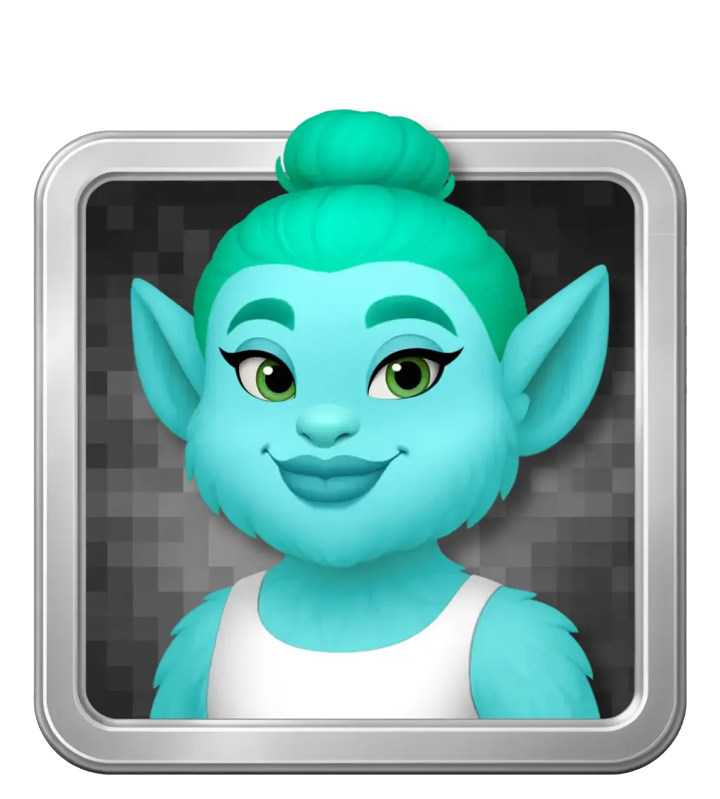 Avatar von emilyaurora