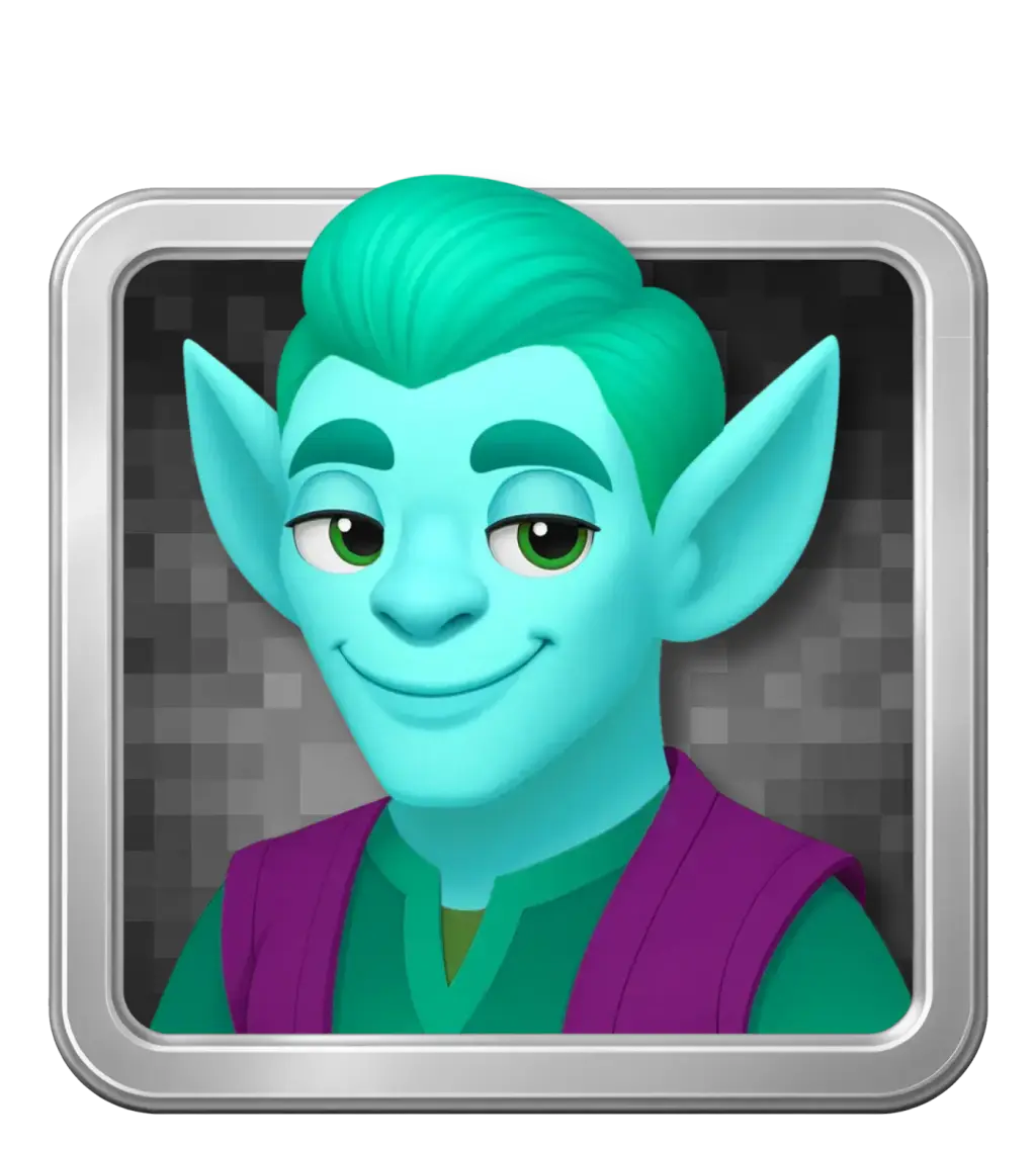 Avatar von samuel_engel