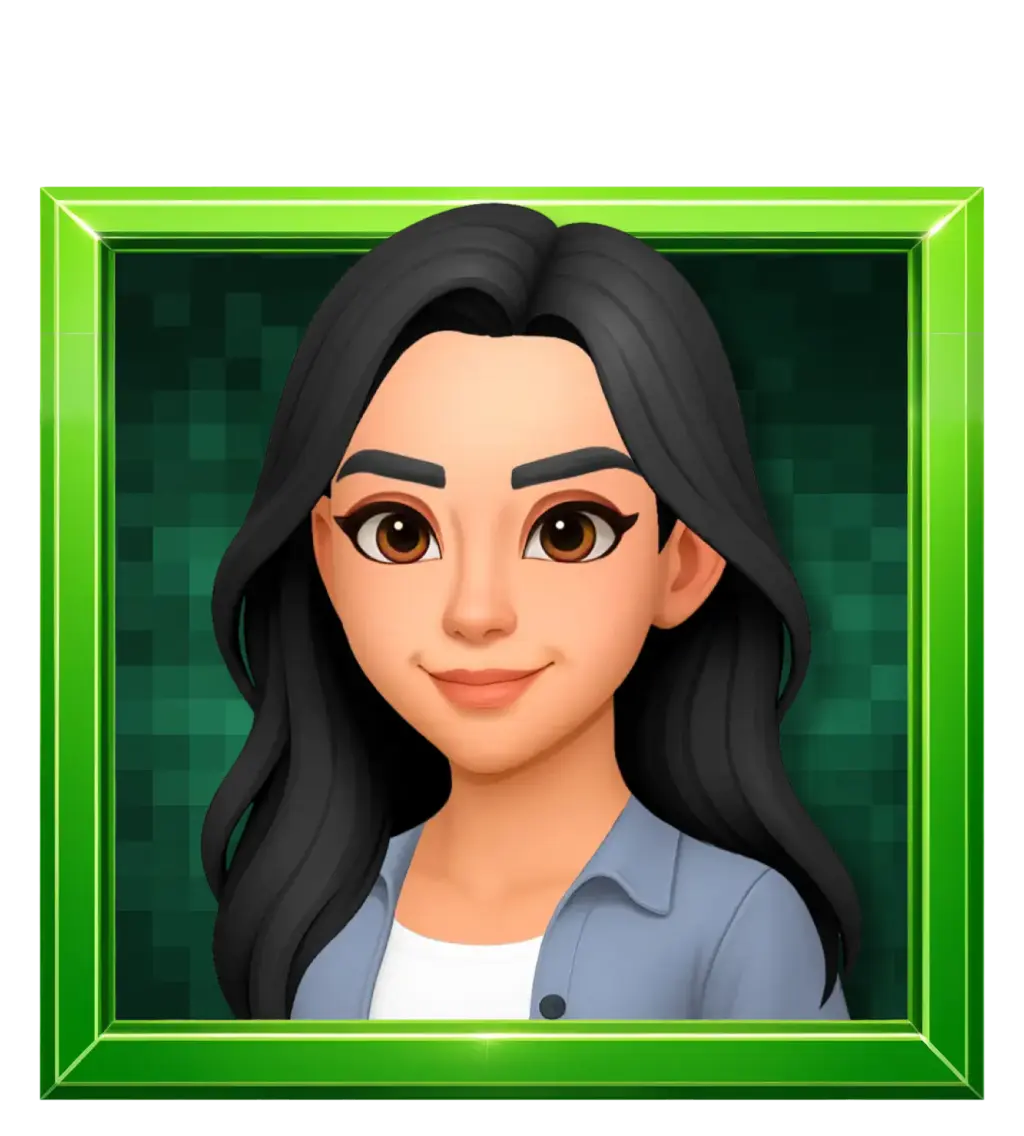 Avatar von afit777