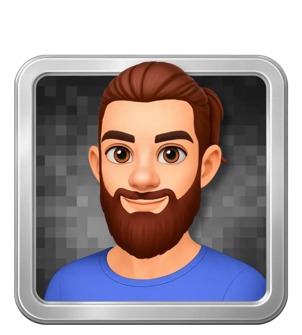 Avatar von alex_pajkovic