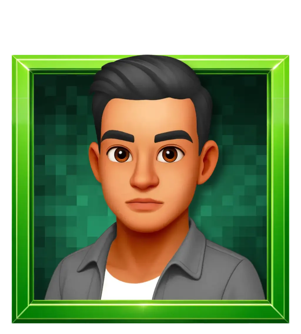 Avatar von arifsis