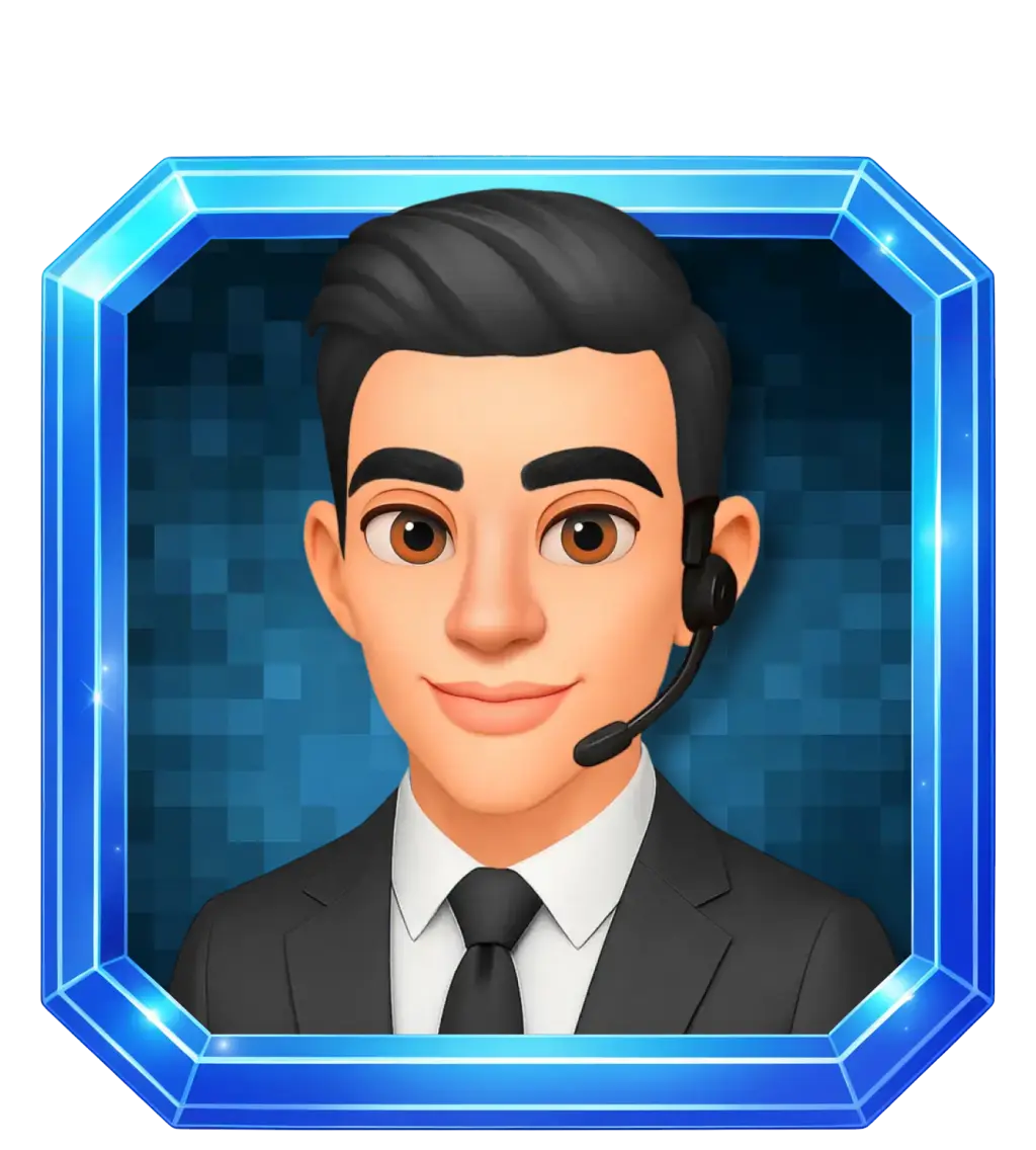 Avatar von xnerdcuy79