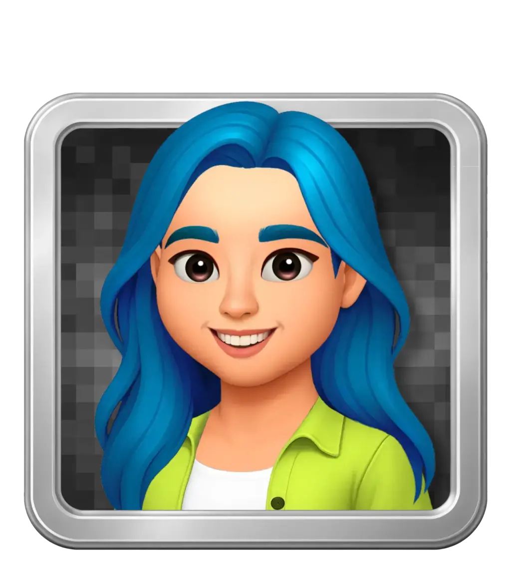 Avatar von dav1d555