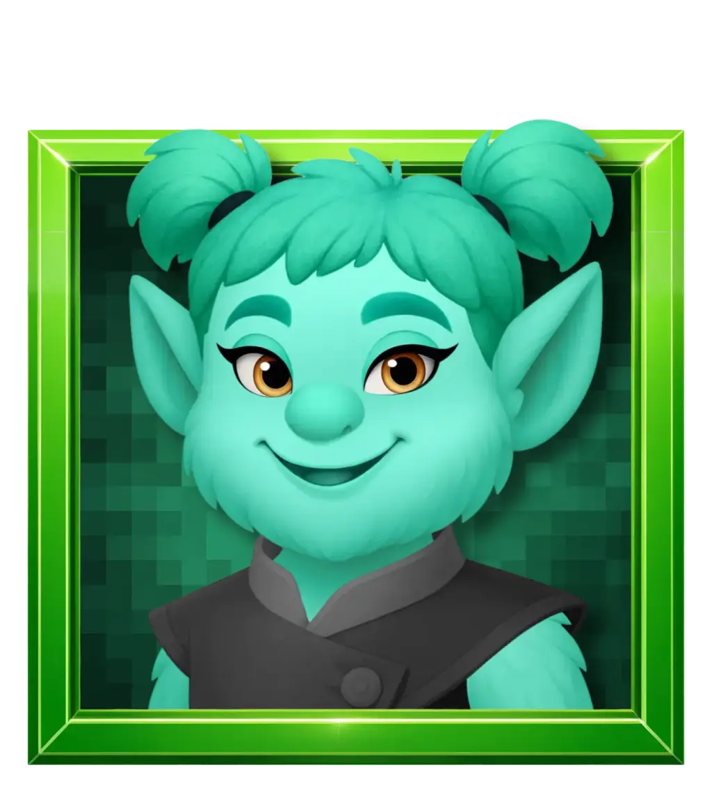 Avatar von stefanang